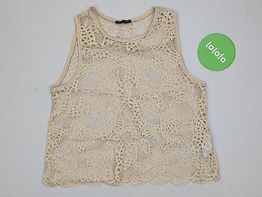 basic top zara: Zara, Top damski, rozmiar S — 2
