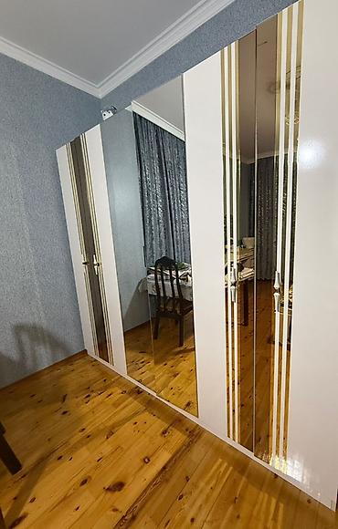 İşlənmiş, Divan, Dolab, TV altlığı lalafo.az -da İşlənmiş, Divan, Dolab, TV altlığı