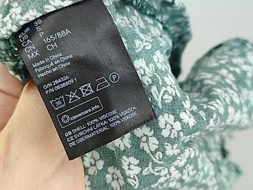 second hand sklep internetowy: H&M Divided, Sukienka damska, rozmiar S — 5