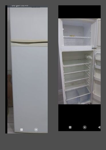 katyol satilir: Beko Холодильник Продажа