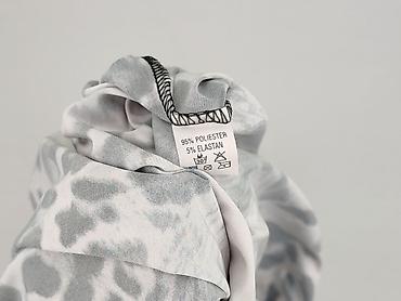shark blouse: Bluzka damska, rozmiar 2XL — 5