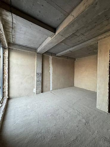 купить таунхаус: 5 и более комнат, 282 м², Ала-Арча ТРЦ Элитка, 1 этаж, ПСО (под самоотделку) — 7