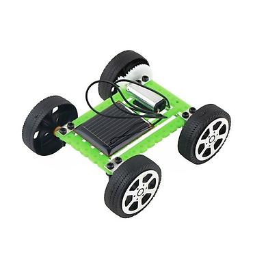 ventilyator mini: Kateqoriya: Batareya və Güc Təchizatı > Günəş Panelləri Məhsul: 2V — 3