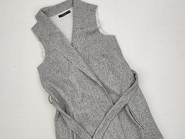 halter: Monnari, Kamizelka damska, rozmiar 2XS — 1