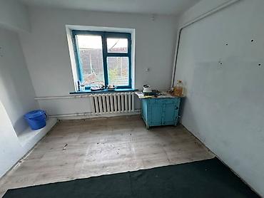гостиница: 3 комнаты, 73 м², 9 соток, Электричество, Холодная вода, Септик — 6