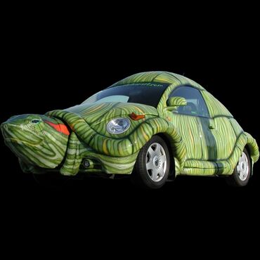 электро муравей бишкек цена: Покраска БАМПЕРА в Бишкеке. Ремонт БАМПЕРА в Бишкеке (Бишкек