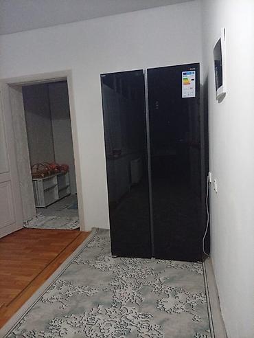Комнаты: 4 м², С мебелью полностью — 3