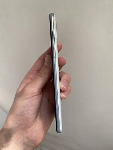 самсунг а50 телефон: Samsung Galaxy A50, Б/у, 64 ГБ, цвет - Белый, 2 SIM — 8