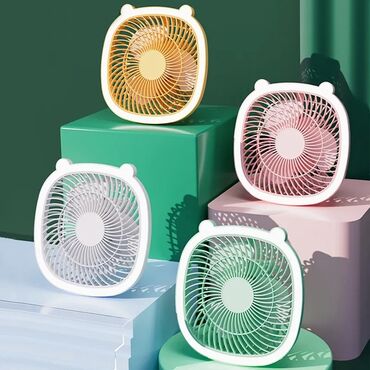 mini usb ventilator: Ventilyator Yeni, Pulsuz çatdırılma