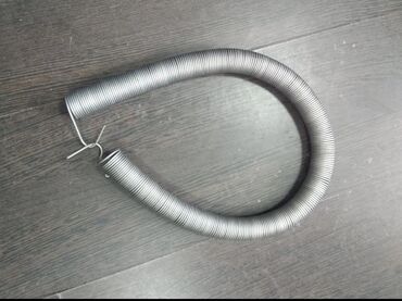 Очок: Тандыр Бишкек Есть все размеры в большом ассортименте Для самсы at lalafo.kg — 22 Очок: Тандыр Бишкек Есть все размеры в большом ассортименте Для самсы — 22