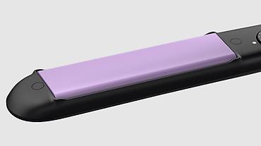 philips 160: Saç düzləşdirici Philips BHS377/00 – Keratin Care Straightener — 2