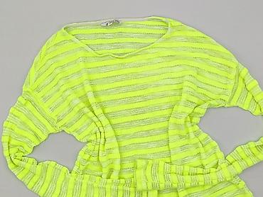bluza miu: Tally Weijl, Sweter damski, rozmiar M — 1