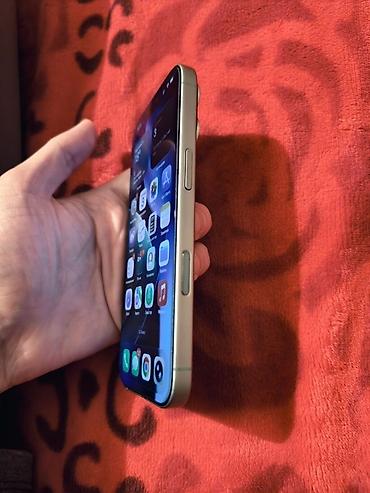 Apple iPhone: IPhone 17, 256 ГБ, Зеленый, Защитное стекло, Чехол, Кабель — 5