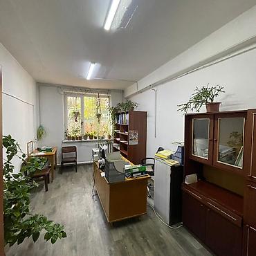 Продажа цехов, заводов, фабрик: Цех, 7000 м² — 6