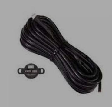 ГБО: Наш адрес. : улица Медерова 2/3 /Карла Маркса Датчик уровня — 11