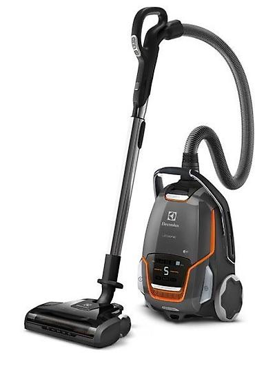 Соковыжималки: Соковыжималка, Новый, Бесплатная доставка, Платная доставка — 4