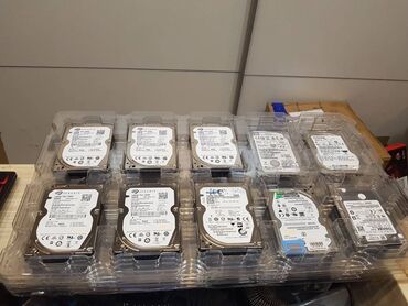 bezicna tastatura sa pozadinskim osvetljenjem: Seagate sshd 500gb (hdd sa ugradjenim ssd u sebi!) seagate sshd 500gb