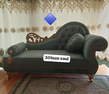 josefin divan: Josefin divan — 1