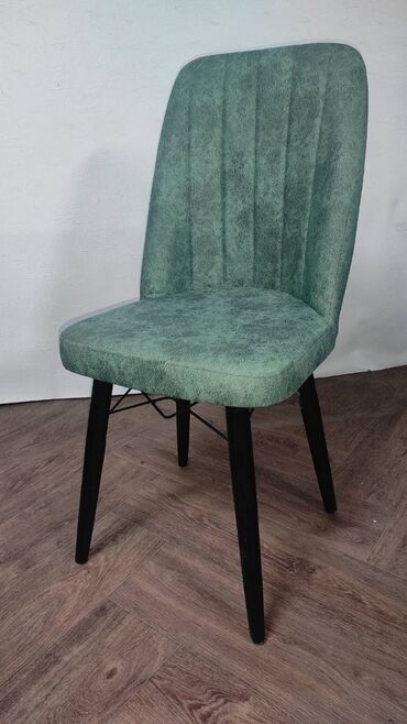 Stolice: Stolice
Cena po komadu 
Saljemo brzom postom na lalafo.rs — 12 Stolice: Stolice
Cena po komadu 
Saljemo brzom postom — 12