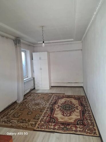 Долгосрочная аренда квартир: 1 комната, Агентство недвижимости, Без подселения, С мебелью полностью, С мебелью частично
