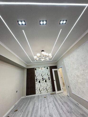 Другие виды гипсокартонных работ: Больше 6 лет опыта — 6