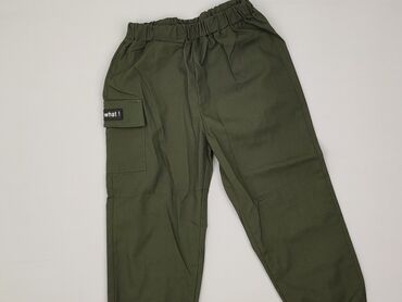 Jeans, Shein, 4-5 years, 110, condition - Perfect