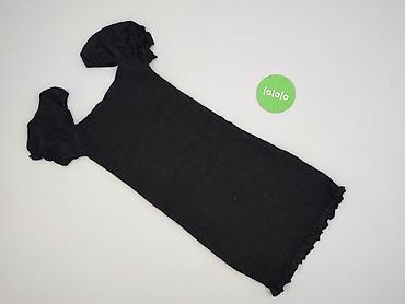 overalls: Cropp, Sukienka damska, rozmiar XS — 3