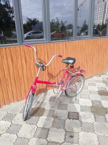 фитке чехол: Шаардык велосипед, Кама, Велосипед алкагы M (156 - 178 см), Колдонулган