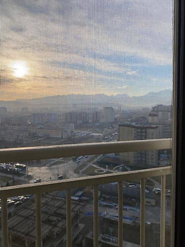 Продажа квартир: 3 комнаты, 123 м², Элитка, 17 этаж, Евроремонт — 9