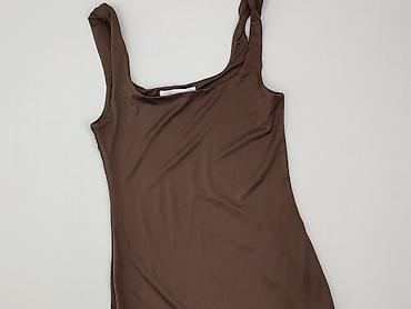 a1 yupoo: Amisu, Sukienka damska, rozmiar S — 1
