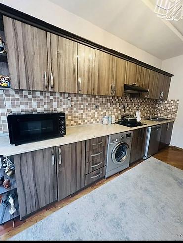 termo 2ci əl: Metbex mebeli 550azn satilir. uzunu 4 metr material mdf.Moykaqaz — 1
