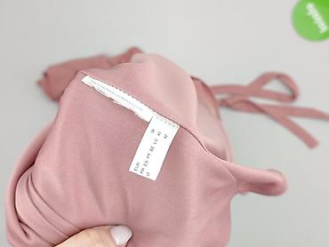 moda sukienki: Yessica, Sukienka damska, rozmiar M — 4