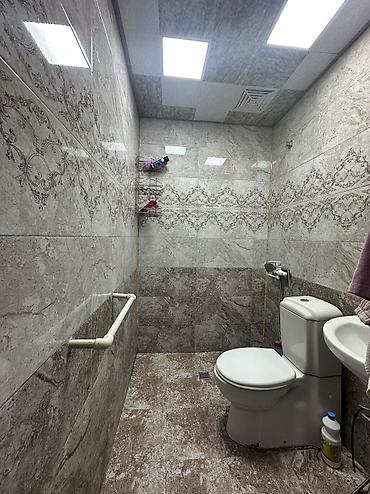 hövsan satılıq evlər: Masazır qəsəbəsi əsas yola yaxın Abşeron City yaşayış kompleksinde — 5
