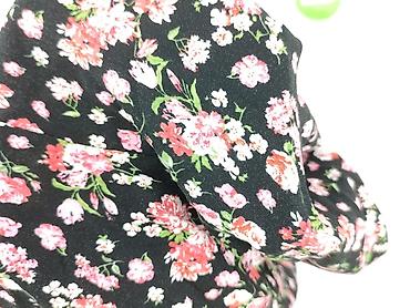 sukienki boho plus size: Cropp, Sukienka damska, rozmiar XS — 5