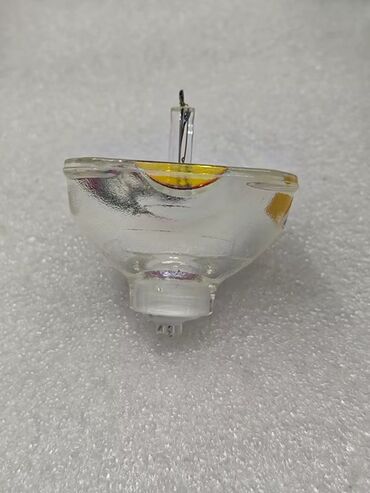 Proyektorlar: Yeni Proyektor Epson, Ödənişli çatdırılma — 55