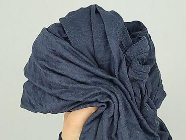 Bluzki: Esmara, Bluzka damska, rozmiar M — 9