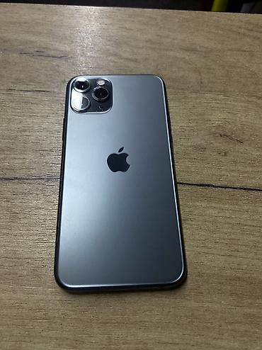 айфон 11 про цена бу: IPhone 11 Pro, Б/у, 256 ГБ, Зеленый, 56 % — 1