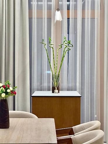 Продажа квартир: 4 комнаты, 155 м² — 4