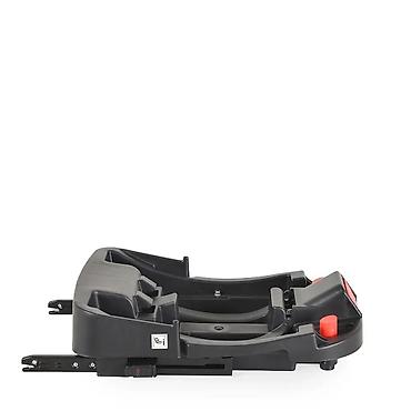 obuca alter: Moni Royal iSize baza za auto sedište (40–87 cm) – CAN2056-70 Opis: - — 4