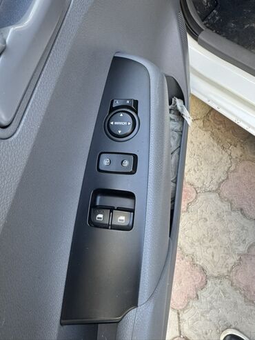 Kia: Kia Picanto: 2019 г., 1 л, Автомат, Бензин, Хэтчбэк — 9