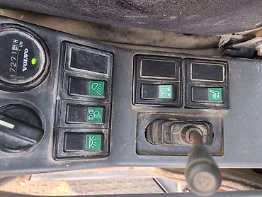 Экскаваторы: Экскаватор, Volvo, 2020 г., Колесный — 20