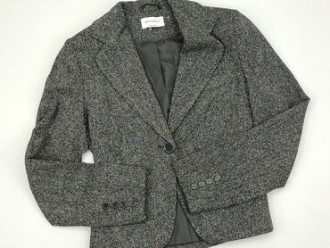 sukienki marynarka zara: Women's blazer Atmosphere, M (EU 38), condition - Very good