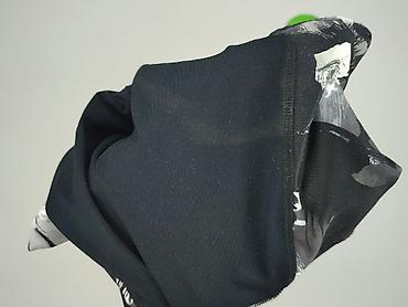 snsy prfrmnc: Tesco F&F, Legginsy Sportowe damskie, rozmiar XS — 6