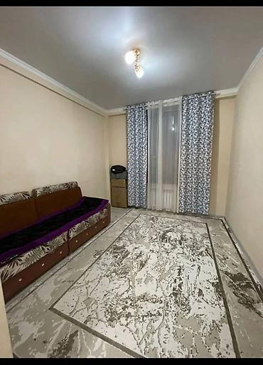 Продажа квартир: 3 комнаты, 81 м², Элитка, 11 этаж, Евроремонт at lalafo.kg — 15 Продажа квартир: 3 комнаты, 81 м², Элитка, 11 этаж, Евроремонт — 15