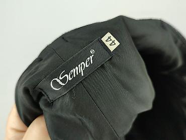 w 2026: Spódnica damska, rozmiar 2XL — 4