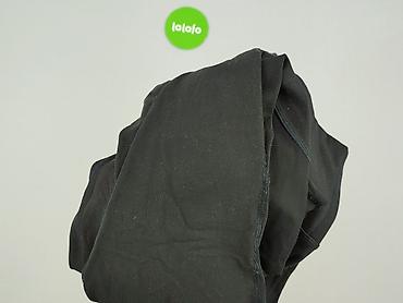 getry odchudzające: Legginsy Sportowe damskie, rozmiar S — 4