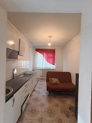 Продажа домов: Дом, 89 м², 4 комнаты, Собственник, Старый ремонт — 7