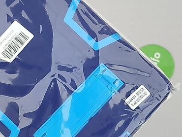 pull and bear okulary: Etui do telefonu, stan - Idealny — 4
