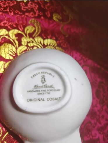 Konfet qabları: DUZ GABI 5 MANATA SAYI COXDU BOGEMALAR SOVETDEN GALMA ANTIKA. BOWGAB — 2