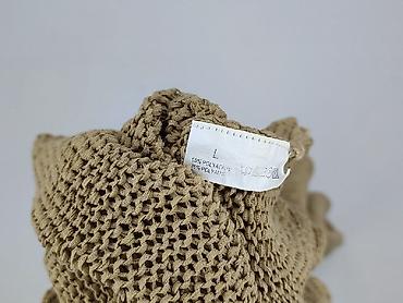 karku: Sweter damski, rozmiar L — 5